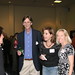 Bill Smoak Photo 7