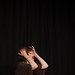 Knut Johansen Photo 28