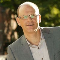 Richard Alton Photo 34