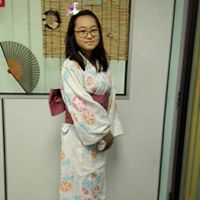 Charlene Ho Photo 10