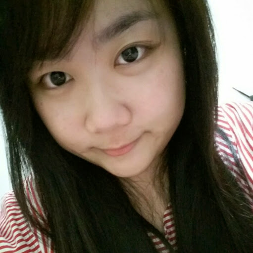 Debbie Cho Photo 31