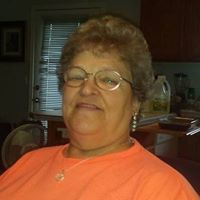 Peggy Cook Photo 20