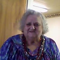 Marion Carter Photo 25
