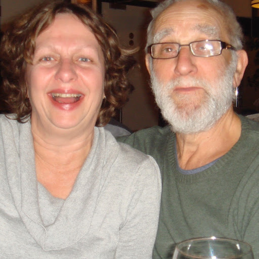 Lynda Newman Photo 31