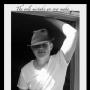 William Lancaster Photo 31