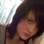Helena Parker Photo 22