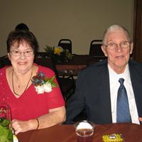 Jeanette Hodges Photo 13