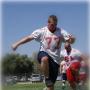 John Roeder Photo 14