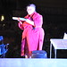Suzanne Piper Photo 6