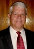 Kent Richter Photo 6