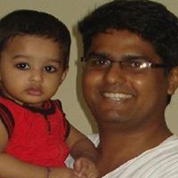 Vikas Sodhani Photo 5