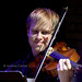 Jeremy Canter Photo 18