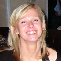 Jeannette Albrecht Photo 8