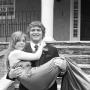 Sandy Mitchell Photo 14