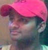 Ashish Upadhyay Photo 25