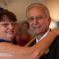 Jan Nelson Photo 34