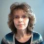 Tammy Sampson Photo 16