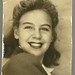 Faith Thompson Photo 26