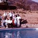 Barbara Lampert Photo 11