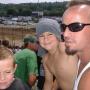 Joseph Jorgensen Photo 23