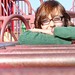 Rosie Rodriguez Photo 13
