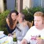 Daniel Lessard Photo 12