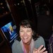 Susan Nevins Photo 19