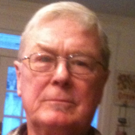 Ron Allison Photo 3