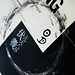 Kun Ching Photo 16