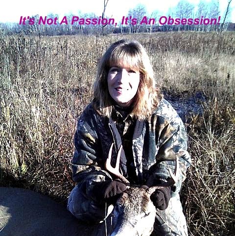 Dawn Peterson Photo 37