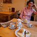 Debra North Photo 8