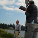 Jayson Tripp Photo 7