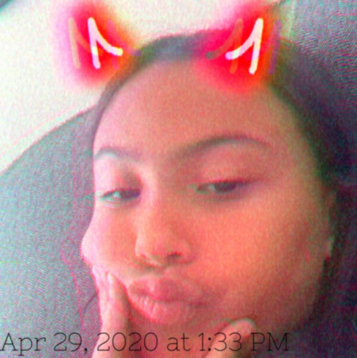 Sarah Rojas Photo 30