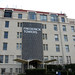 Joseph Frederick Photo 22