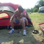 Raymond Webber Photo 7