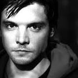Connor Temple Photo 8