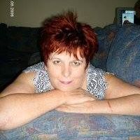 Elizabeth Tunstall Photo 2