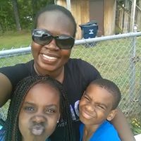 Carmen Plummer Photo 7