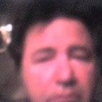 Larry Driggers Photo 4