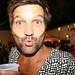 Emmett Reilly Photo 5