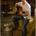 John Mckeown Photo 53