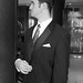 Chris Luciano Photo 33