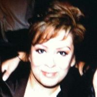 Barbara Gonzalez Photo 30