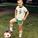 Ed Higgins Photo 22