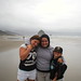 Tracie Summers Photo 13
