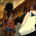Jean Sommers Photo 10