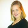 Rachel East Photo 18