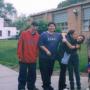 Debbie Vasquez Photo 18