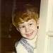 Scott Shell Photo 37