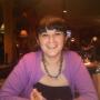 Christine Pate Photo 18
